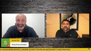 Ümit Özatın kahkaha krizine girdiği o anlar  Musa Yıldız aman diyim ne oldu sana  Gülme garantili [upl. by Tterag]