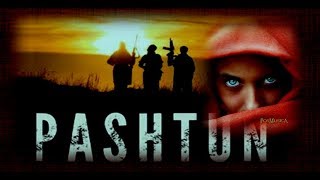 Pashtun  Lone Survivor [upl. by Land]