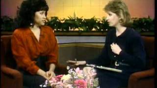 Friday Night Surprise 1988 Show Jackee Harry [upl. by Neirbo]