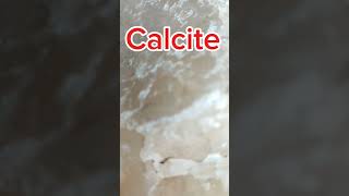 Calcite  MiningInsights [upl. by Zeuqcaj153]