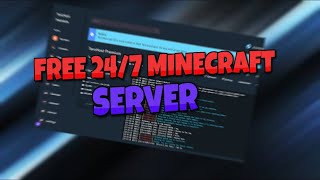 How to Add Mods to a Minecraft Server [upl. by Limber]