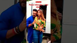 Badnam song khesharilalyadavnewsong love couple bhojpuri bhojpurisong viralvideo yt youtube [upl. by Eylloh116]