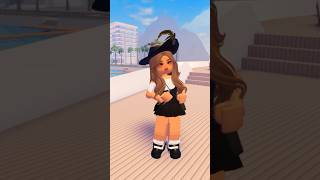 The captain’s daughter took over🏴‍☠️🤷‍♀️ pirates captain berryavenue roblox pov viral fyp [upl. by Eittod230]