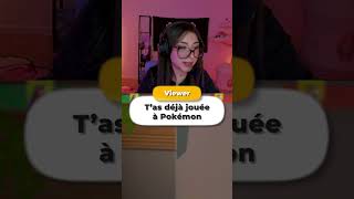 Cest trop des BDG eux helydia pourtoi valorant twitchclips [upl. by Aynat704]