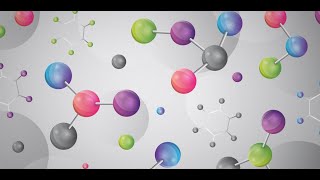 Numerical Study and Comparison of Heat and Mass Transfer Fluid Flow of Silver and Aluminum Oxide [upl. by Eive603]