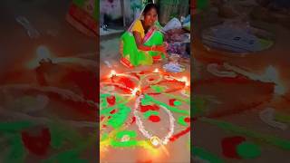 I dipawali Bali l YouTubeshort videoviral trendingtopic [upl. by Seda]