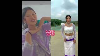 NEW KOKBOROK 2024v🥵 NEW KAUBRU DANCE 2024 NEW KOKBOROK OFFICIAL MUSIC VIDEO kaubrudance [upl. by Anitsyrhk]