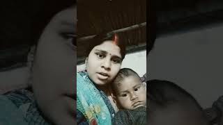 😱viralvideo cutebaby Kiton ki 1 video [upl. by Thurber]