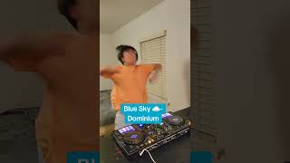 6 Brostep Tracks edm brostep dubstep dubstepmusic rave brostepmusic [upl. by Simsar229]