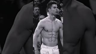 cristiano motivationreelstrendingmotivationyoutubeshorts [upl. by Nealy]