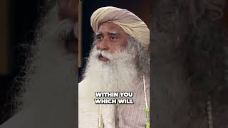 The Power of Gossip  Sadhguru [upl. by Jacenta103]