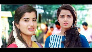 New Released Kannada Full Movie Hindi Dubbed  Madhura Swapna  Arjun Keerthana  South Movie [upl. by Akira]