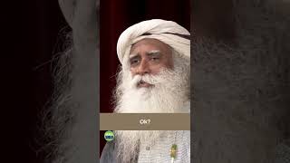 Come faccio a trovare la mia anima gemella  Sadhguru Italiano [upl. by Anileh]