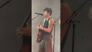 Shawn Mendes Heart of Gold [upl. by Obala]