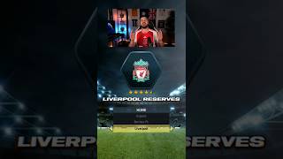 Where are the LIVERPOOL Reserves from FIFA 14 now [upl. by Hyacinthe521]