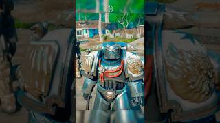 Fallout 4 Best Modded Power Armors PT 2 [upl. by Quarta26]