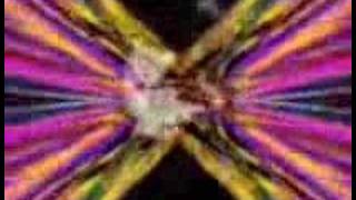 Talamasca  Future Shock  Video Remix 2008 [upl. by Sacrod]