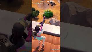 Ahorrando pavos shorts fortnite youtubeshorts shortvideo short shortsvideo [upl. by Niram133]