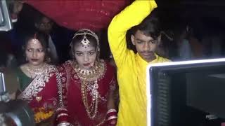 Rahul Raj Chaudhari 68 Rahul shaadi videosadivideovialvideo [upl. by Childers39]