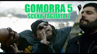 GENNY DA I NUMERI SCENA TAGLIATA [upl. by Gennifer]