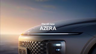 The Worst Advice You Could Ever Get About The All New Azera 2024 [upl. by Otiragram]