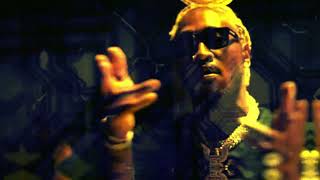 FREE FUTURE X MIGOS TYPE BEAT  quotSHE A VIBEquot [upl. by Pegma695]