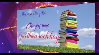 Giới thiệu sách NÓI CHUYỆN LÀ BẢN NĂNG GIỮ MIỆNG LÀ TU DƯỠNG IM LẶNG LÀ TRÍ TUỆ [upl. by Frasco113]