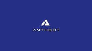 Anthbot PionC TOF Technology [upl. by Carver]