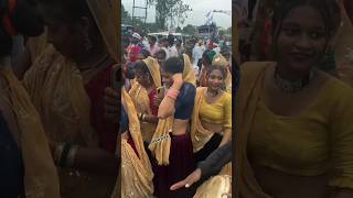 ARJUN R MEDA। RAMESH PARGI RAHUL BHURIYA VK BHURIYA KAMLESH NINAMA TIMLI VIDEO vk [upl. by Aivek22]