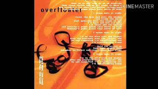 Soundgarden  Overfloater  1996 [upl. by Riana147]