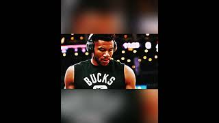 Giannis 4K edit🔥shorts trending viral nba edit subscribe like fyp feed recommended fire [upl. by Eisnil705]