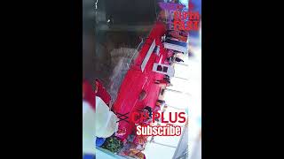 CP Plus 4K CCTV CAMERA shortvideo VISION TECHNO viralvideo [upl. by Anelaj]