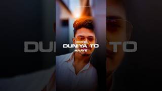 Sharmaba mai turgayi🫶❤️whatsapp status viral shorts aesthetic lyrics lyricava [upl. by Enuj934]