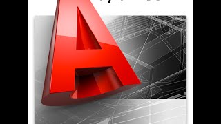 Autocad Eğitimi Ders 1 Autocade Giriş Autocad Arayüz Line Komutu  Bayram GÜRAN [upl. by Enirual]