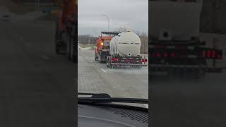 LIQUID DEICER subscribe subscribers viralvideo viralshort [upl. by Otila]