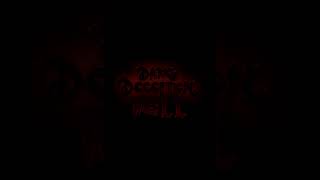 Hell Mod Mascot Mayhem Showcase 2024 Teaser Trailer darkdeception [upl. by Fisuoy]