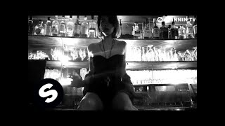 ZHU  Faded Official Music Video [upl. by Nylimaj963]