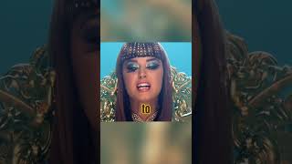 Dark Horse  Katy Perry darkhorse katyperry shorts fyp [upl. by Aikemit]