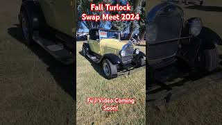 Fall Turlock Swap Meet Cars 4 Sale Subscribe for Full Video carsforsale swapmeet turlockswapmeet [upl. by Humfrid]