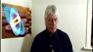 David Icke  Satanic Ritual [upl. by Devi]