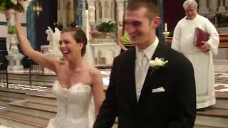 40 Most Embarrassing Wedding Moments Caught On Camera [upl. by Strohl]