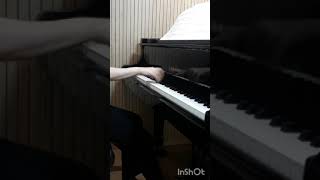 LOVE Nat King Cole piano 재즈피아노 [upl. by Martguerita898]