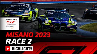 Race 2 Recap  Thrifty Bathurst 500  2024 Repco Supercars Championship [upl. by Prem]