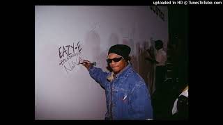 Eazy E — riot remix amp extended amp slowed [upl. by Riggall435]