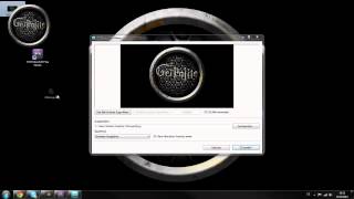 DVD Video Soft Free Studio Tutorial 3 [upl. by Aylsworth]