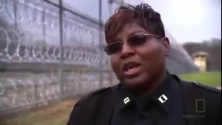 Worlds Most Dangerous Female Prison FULL Documentary 2 [upl. by Sylvie413]