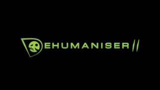 Dehumaniser 2 Overview [upl. by Bohman]