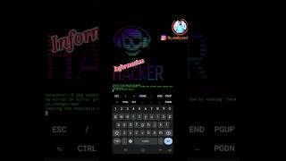 quick and easy pyphisher installation guide hacker cyberprotection [upl. by Nura]