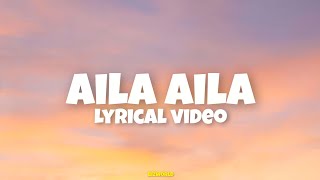 Aila Re Aila 8D Audio  Khatta Meetha  Daler Mehndi  Akshay Kumar Trisha Krishnan [upl. by Andrews]