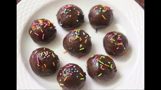 Rakhi sweets recipes5 mins recipeना घी ना मावाना चाशनीना पकानाबस पांच मिनट में बनाऐ यह मिठाई [upl. by Cordell]